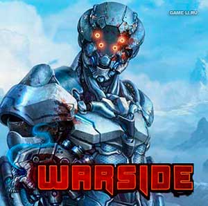 WarSide (Варсайд)