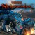 Neverwinter-Online-gameli-ru-1