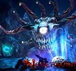 Скриншот к клиентской игре Neverwinter Online (Невервинтер Онлайн)