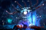 Скриншоты к игре Neverwinter Online