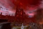 Скриншоты к игре Neverwinter Online