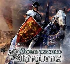 Stronghold Kingdoms