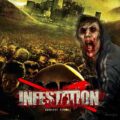 Infestation: Survivor Story — War Z. Зомби среди нас