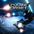 Секреты прохождения игры DarkOrbit Reloaded (Дарк Орбит)