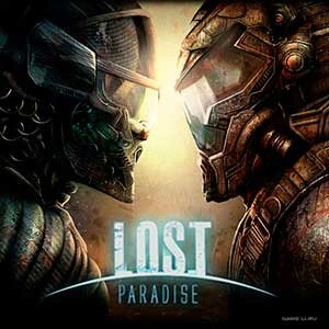 lostparadise-gameli-ru-1