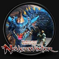 Обзор Neverwinter Online: D&D (Невервинтер Онлайн)