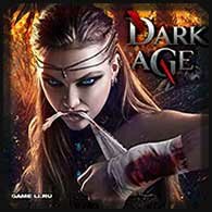 DARK AGE (Дарк Эйдж) — Обзор игры