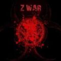 Z-war — браузерный зомби лэнд
