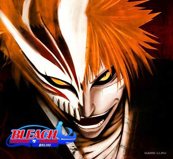 bleach-gameli-ru-1f