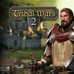 tribal-wars2-gameli-1