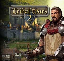 tribal-wars2-gameli-1