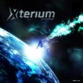 XTerium — космическая стратегия