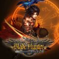 Блэйд Хантер (Blade Hunter)