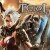 tera-online-gameli-1