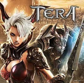 TERA Online