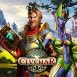 elvenar_gameli-1