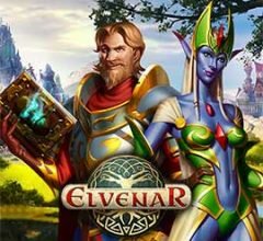 Elvenar