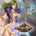 Sword Saga (Путь меча) — пошаговая MMORPG