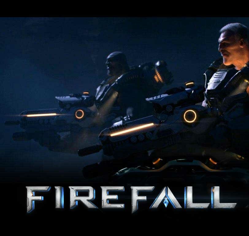 firefall-gameli-2f