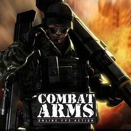 Combat_Arms_gameli-1