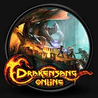 Drakensang Online