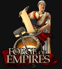 Forge of Empire