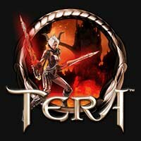 Tera online