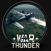 war thunder