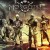 Nosgoth_gameli1