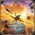 World_of_Warplanes_gameli-1f