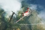 Скриншоты к игре World of Warplanes