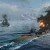 war_of_warships2f-1