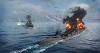 war_of_warships2f-1