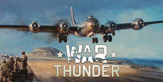 war_thunder_maus_gameli2