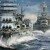 world-of-warships-gameli-2f