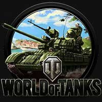 Обзор игры World of Tanks (Ворлд оф Танкс)