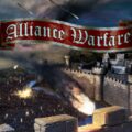 Alliance WarFare (Альянс Престолов)