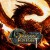 dragon_knight_gameli-1