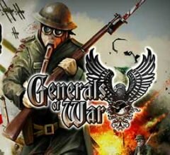 Generals of War