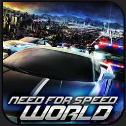 need_for_speed_world_gameli-1f