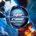 Star Race: Браузерная леталка — стрелялка