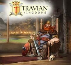 Travian Kingdoms