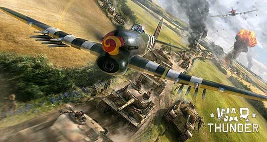 war_thunder_2_gameli1