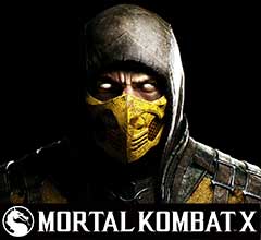 Mortal_Kombat_X_gameli-1