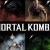 Mortal_Kombat_X_gameli-2x