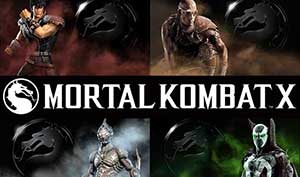 Mortal_Kombat_X_gameli-2x