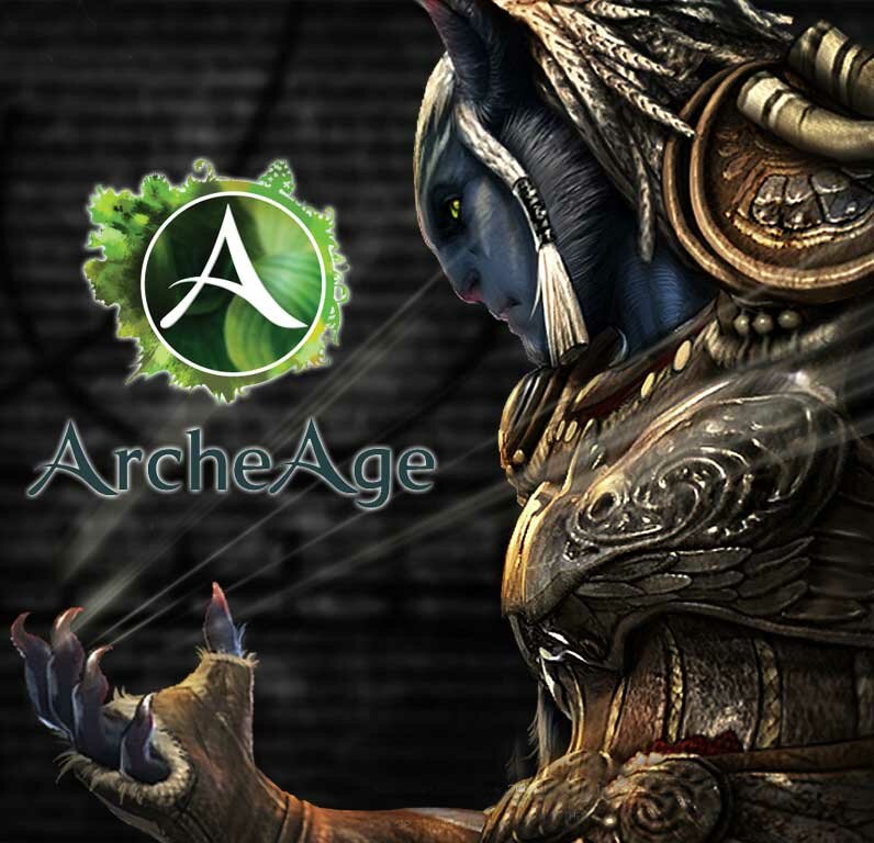 archeage-gameli-1f