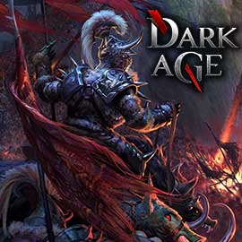 Dark Age: гайд по питомцам