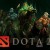 dota2_gameli-1