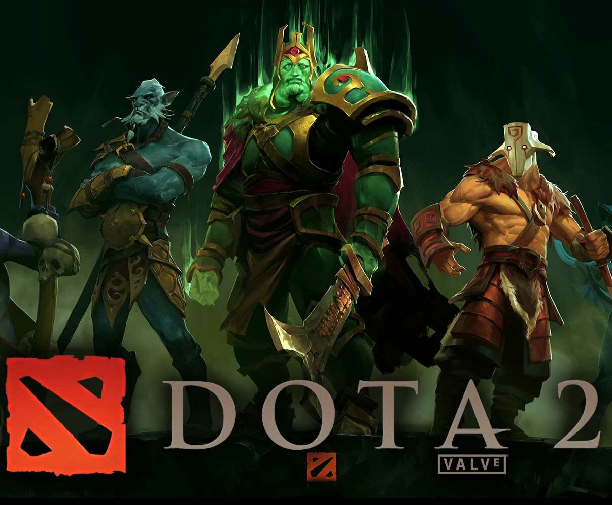 dota2_gameli-1f